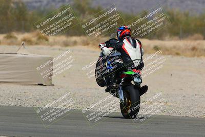 media/Mar-13-2022-SoCal Trackdays (Sun) [[112cf61d7e]]/Turn 4 (145pm)/